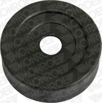 Сайлентблок балки підвіски MONROE L15806