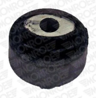 FIAT С/блок рычага лев./прав.задн. Punto 99- MONROE L15807