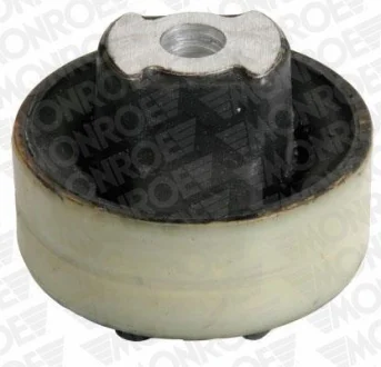 Сайлентблок переднього важеля MONROE L15811