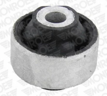 Сайлентблок переднього важеля MONROE L15822