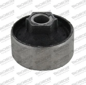 Сайлентблок переднього важеля MONROE L15825