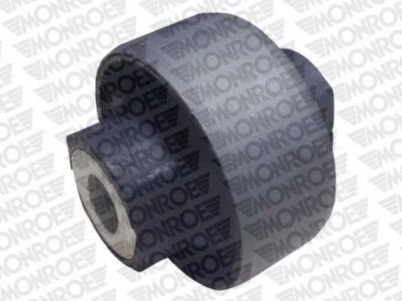 Сайлентблок переднього важеля MONROE L15845