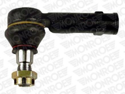 Наконечник кермової тяги MONROE L16120