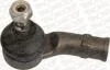 Наконечник рулевой тяги FORD FOCUS 1 98- 1.6/1.8/2.0 лев. MONROE L16142 (фото 1)