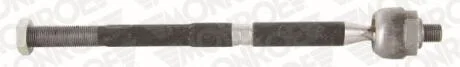 Тяга кермова MONROE L16217