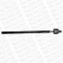 Рульова тяга(без наконечника) MONROE L16224 (фото 1)