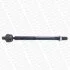 Рульова тяга(без наконечника) MONROE L16230 (фото 1)
