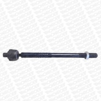 Рульова тяга(без наконечника) MONROE L16230