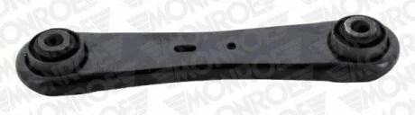 Стабилизатор, ходовая часть MONROE L16583