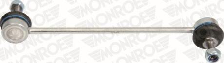Стійка стабілізатора MONROE L16601