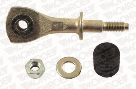 Стійка стабілізатора MONROE L16608