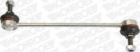 Стійка стабілізатора MONROE L16619