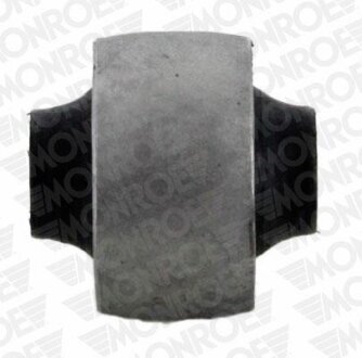 Сайлентблок переднього важеля MONROE L16806