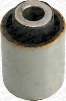 Сайлентблок переднього важеля MONROE L16810