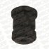MONROE FORD С/блок переднего рычага Focus 98- L16813