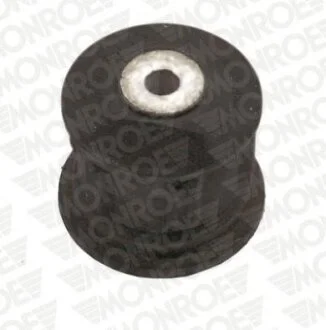 Сайлентблок балки підвіски MONROE L16815