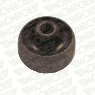 FORD С/блок передн.рычага передний лев./прав. Mondeo 93- MONROE L16819