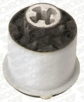 Сайлентблок балки підвіски MONROE L16824