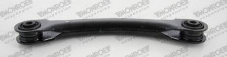 Ричаг підвіски MONROE L16A06