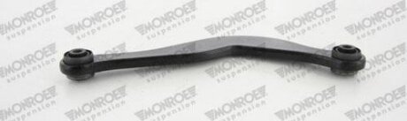 Важіль підвіски,задня вісь MONROE L16B09