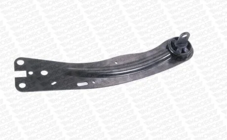 Важіль підвіски,задня вісь MONROE L16J00