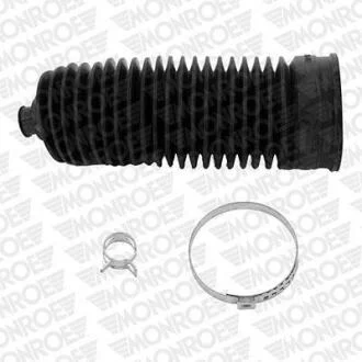 Пильник, к-т MONROE L17002