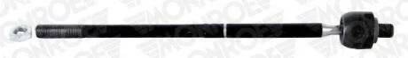 Рульова тяга(без наконечника) MONROE L17202