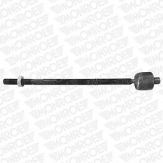Тяга кермова MONROE L17206