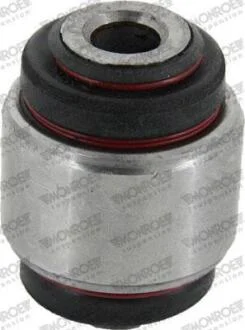 Сайлентблок заднього важеля MONROE L17540