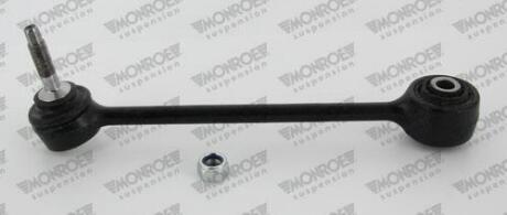 Ричаг підвіски MONROE L17554