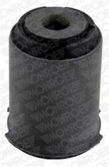 Сайлентблок переднього важеля MONROE L17800