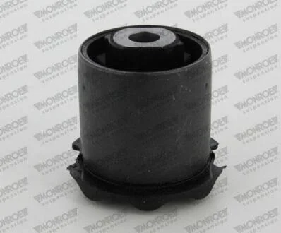 Сайлентблок переднього важеля MONROE L17801