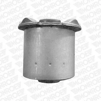 Сайлентблок переднього важеля MONROE L17802