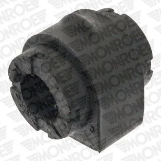 Подушка стабілізатора MONROE L17L00