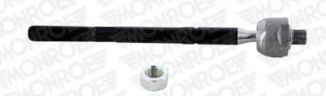Тяга кермова MONROE L18216