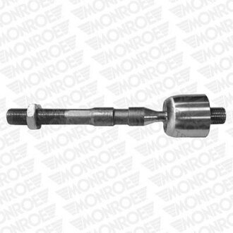Рульова тяга(без наконечника) MONROE L18219
