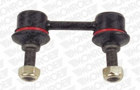 Тяга стабілізатора MONROE L18600
