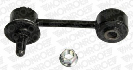 Тяга стабілізатора MONROE L18612