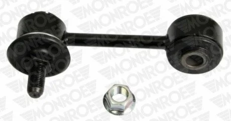 Стабилизатор, ходовая часть MONROE L18612