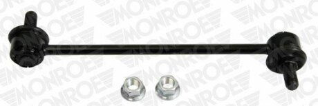 Деталі ходової частини MONROE L18619