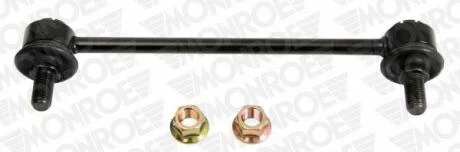 Стійка стабілізатора MONROE L18620