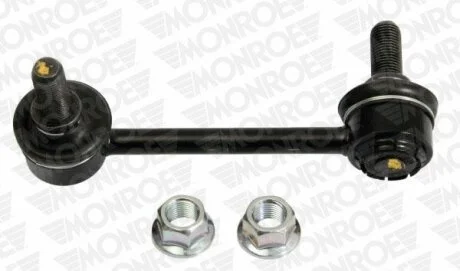Тяга стабілізатора MONROE L18626