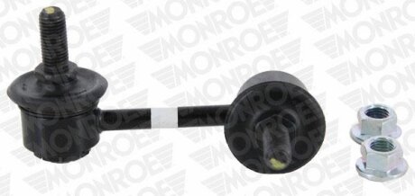 Тяга стабілізатора MONROE L21603