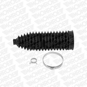Чохол захисний MONROE L23017