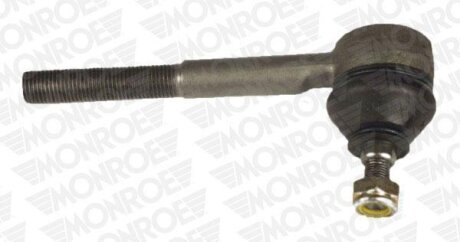 Рульовий наконечник MONROE L2303