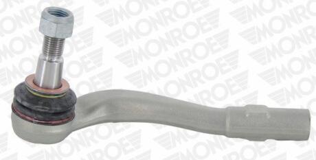 Накінечник кермової тяги MONROE L23130
