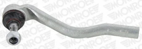 Рульовий наконечник MONROE L23132