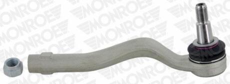 Наконечник рулевой тяги MB W212/X204 08- 3.0/5.5 MONROE L23141