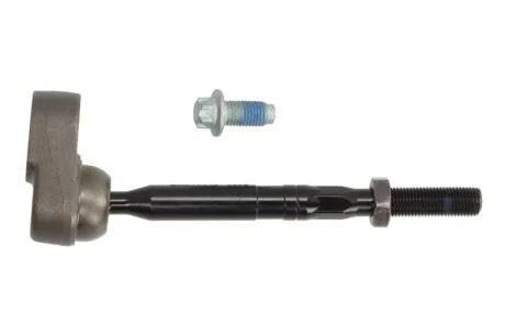 Тяга кермова MONROE L23211