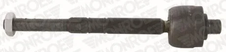 Тяга кермова MONROE L23215